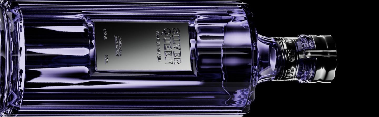 Expertise Visualisation 3D